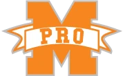Munster Pro Fitness