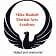 Mike Bushell Martial Arts Academy