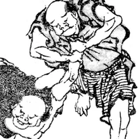 Tai Jitsu Kai