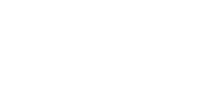 Achieve Exercise Physiologists Deeragun