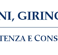 Studio Ghidini, Girino & Associati
