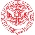 Jin Wu Koon Dragon & Lion Dance Association