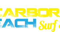 Scarborough Beach Surf School