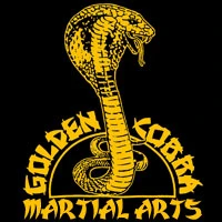 Golden Cobra School of Martial Arts