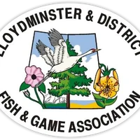 Lloydminster Fish and Game Youth Centre