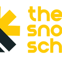 The Snow School La Tania