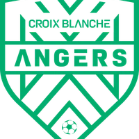 Croix blanche angers