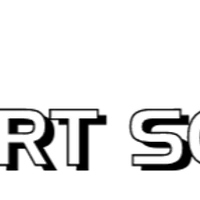 Transport Solutions
