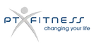PT Fitness