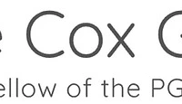 LEE COX GOLF