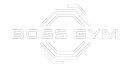 Boss Gym