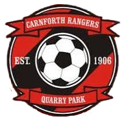 Carnforth Rangers