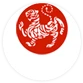 Vernon Shotokan Karate Do
