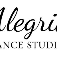 Alegria PTY Ltd.