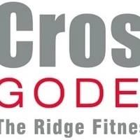 The Ridge Fitness