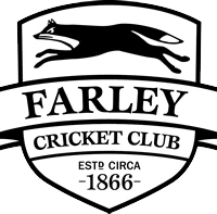 Farley Cricket Club