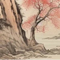 Asso Afmart Taichi Et Qigong