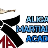 Aligarh Martial Arts Academy, Aligarh