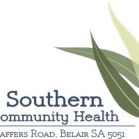 Southern Community Health Hub
