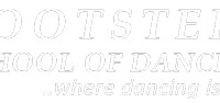 Footsteps School of Dancing