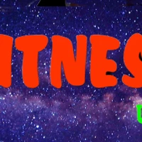 Hulk Fitness Club Haroa
