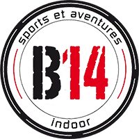 B14 - Sports and Leisure Indoor
