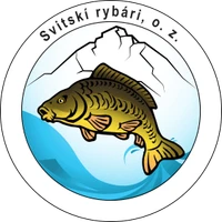 Svitské pstruhové jazero