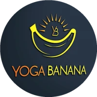 Yoga Banana - Yoga En Ligne