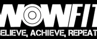 WOWFIT Canada