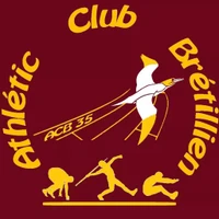 Combourg Athlétisme