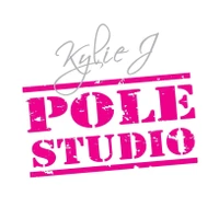 Kylie J Pole Studio