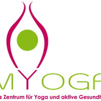 MYOGA