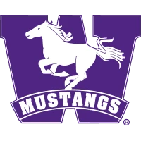 Mustangs Field