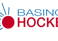 Basingstoke Hockey Club