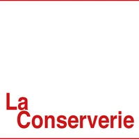 La Conserverie