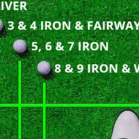 Flamborough Hills Golf Club