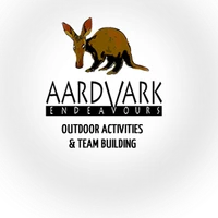 Aardvark Endeavours