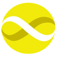 Infinity Tennis, Chandler