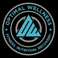 Optimal Wellness