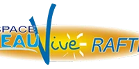 Rafting Cote d'Azur