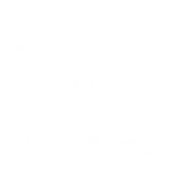 Simply Stronger Exercise Physiology