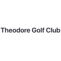 Theodore Golf Club