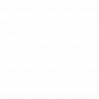 WhiteWay Fitness
