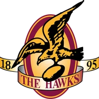 Monbulk Senior Football Netball Club
