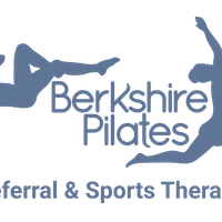 Berkshire Pilates Referral & Sports Therapy