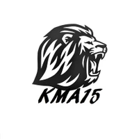 KRAV MAGA AURILLAC - KRAVolution