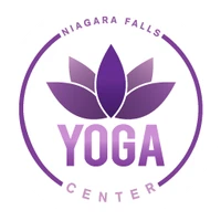 Niagara Falls Yoga Center