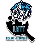 LOIRE NORD Tennis de Table