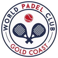 Padel Gold Coast