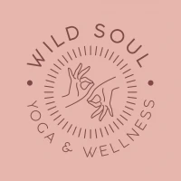Wild Soul - Yoga and Wellness